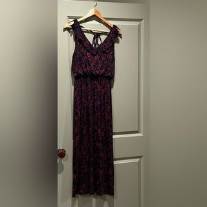 Ann Taylor Maxi
